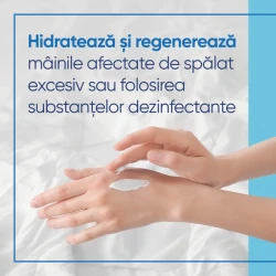 Cremă pentru copii Bepanthen, 100 g cumpăra în Chișinau. Foto 4