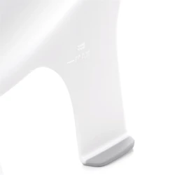 Подставка для ванночки Jane Nemo White купить в Кишиневе. Фото 5