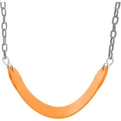 Leagan 2 in 1 Intex cumpăra în Chișinau. Foto 2