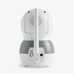 Monitor video bebeluși Kikkaboo Ady 4.3'', 300 m cumpăra în Chișinau. Foto 3