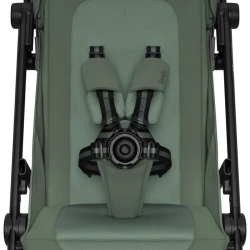 Carucior de plimbare Lionelo Tansi Green Emerald cumpăra în Chișinau. Foto 7