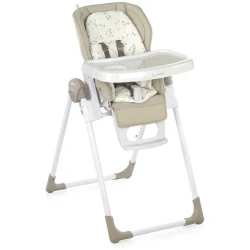 Scaun de masa 2 in 1 Jane Mila Iris cumpăra în Chișinau