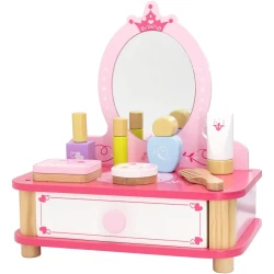 Set de joaca Viga Salon de frumusete cumpăra în Chișinau. Foto 1