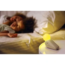 Lampă de noapte Motorola S1 Light Grey cumpăra în Chișinau. Foto 9