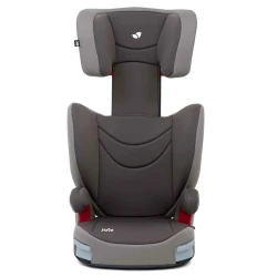 Автокресло 15-36кг Joie Trillo Dark Pewter купить в Кишиневе. Фото 7