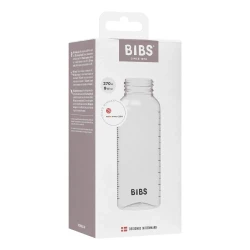 Recipient din plastic pentru biberon Bibs, 270 ml cumpăra în Chișinau. Foto 4