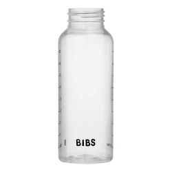 Recipient din plastic pentru biberon Bibs, 270 ml cumpăra în Chișinau. Foto 1