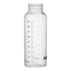 Recipient din plastic pentru biberon Bibs, 270 ml cumpăra în Chișinau. Foto 2