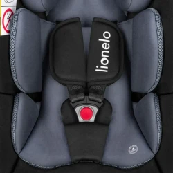 Carucior 3 in 1 Dada Flux Green cumpăra în Chișinau. Foto 10