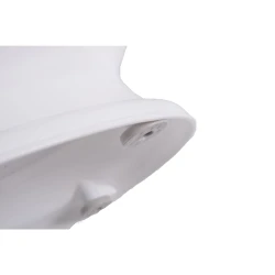Оlita pentru copii Moni Atlantic Grey, 12 luni+ cumpăra în Chișinau. Foto 7