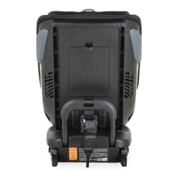 Автокресло 40-150 см (i-Size) Isofix Moni Gravity Black, поворотное 360 купить в Кишиневе. Фото 4