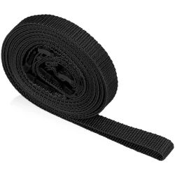 Кроватка манеж Lionelo Ellen Black Carbon купить в Кишиневе. Фото 5