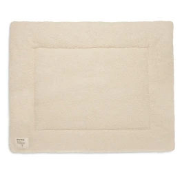 Коврик для детей Jollein Boucle Naturel, 75x95 см купить в Кишиневе. Фото 1