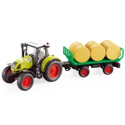 Tractor cu fricțiune Wenyi WY900E cumpăra în Chișinau. Foto 1