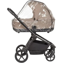 Carucior 2/1 Carrello Epica Tuscan Beige cumpăra în Chișinau. Foto 9