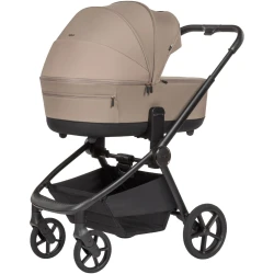 Carucior 2/1 Carrello Epica Tuscan Beige cumpăra în Chișinau. Foto 10