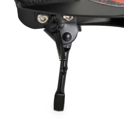 Trotineta Moni Limited Black cumpăra în Chișinau. Foto 5