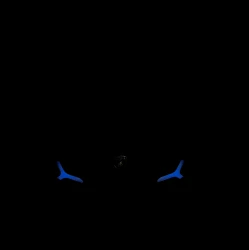 Tolocar Moni Lamborghini Swing Car Yellow cumpăra în Chișinau. Foto 7