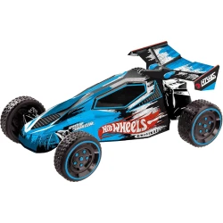 Машина на радиоуправлении Hot Wheels Buggy Gator купить в Кишиневе. Фото 1