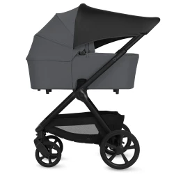 Carucior 2 in 1 Lionelo Carmine Grey Stone cumpăra în Chișinau. Foto 27