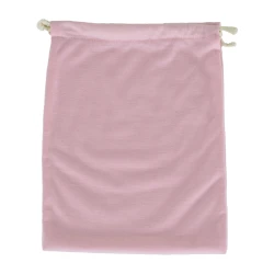 Marsupiu Moni Cherish Pink cumpăra în Chișinau. Foto 4