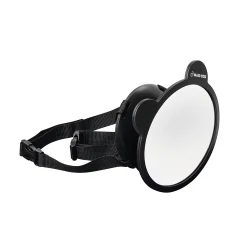 Зеркало заднего вида Maxi-Cosi Black купить в Кишиневе. Фото 1