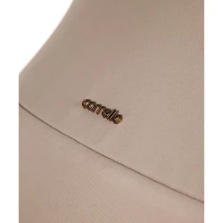 Carucior 2/1 Carrello Epica Tuscan Beige cumpăra în Chișinau. Foto 18