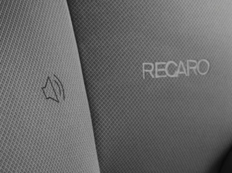 Scaun auto 15-36 kg Isofix Recaro Monza Nova 2 Seatfix Prime Mat Black cumpăra în Chișinau. Foto 9