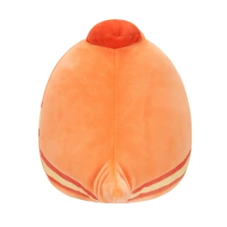 Jucarie de plus Squishmallows Parazaurolof Nichelle, 19 cm cumpăra în Chișinau. Foto 3