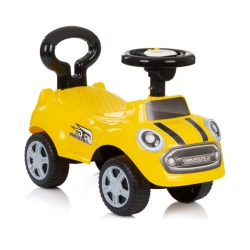 Tolocar Chipolino GO-GO Yellow cumpăra în Chișinau