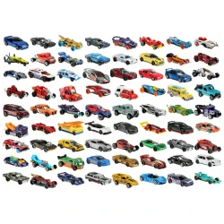 Automobil Hot Wheels în sort. cumpăra în Chișinau. Foto 3
