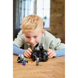 Set construcție Lego Batman Tumbler Vs. Two-Face & The Joker, 429 elemente cumpăra în Chișinau. Foto 7