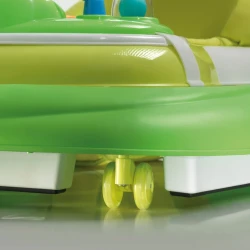 Ходунок Cam Girello Giocando D Зеленый купить в Кишиневе. Фото 6