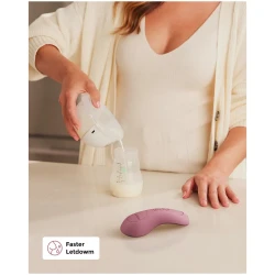 Массажер для лактации Momcozy 3 в 1 Pink купить в Кишиневе. Фото 6