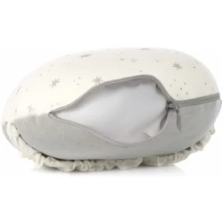 Подушка для кормления Jane Star, 137 см купить в Кишиневе. Фото 4