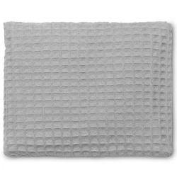 Termofor Sensillo Waffle Premium Grey cumpăra în Chișinau. Foto 4
