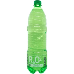 Питьевая минеральная вода ReO (6+ лет), 950 мл купить в Кишиневе. Фото 1