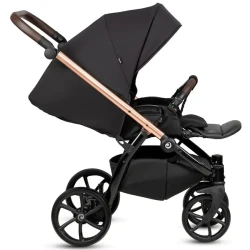 Carucior 2/1 Tutis Leo+ Brown cumpăra în Chișinau. Foto 7
