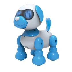 Робот Essa Toys Funny Dog в асс. купить в Кишиневе. Фото 3