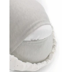 Perna pentru alaptare Jane Botanic, 137 cm cumpăra în Chișinau. Foto 5