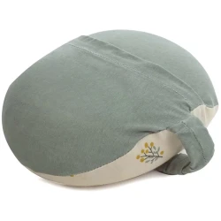 Perna pentru alaptare Jane Botanic, 137 cm cumpăra în Chișinau. Foto 3