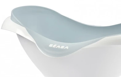 Ванночка детская Beaba Camele'o Green Blue, 82 см купить в Кишиневе. Фото 3