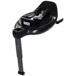 Baza Isofix I-Size Joie i-Base Encore cumpăra în Chișinau. Foto 1