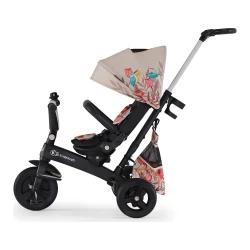 Tricicletă Kinderkraft EasyTwist Freedom Bird cumpăra în Chișinau. Foto 3