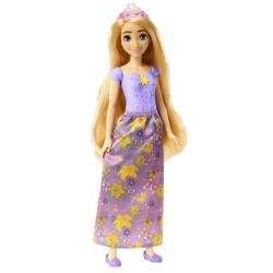 Куклы Barbie Disney Princess в ассорт., 28 см купить в Кишиневе. Фото 4