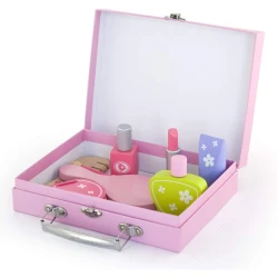 Set de joaca Viga Beauty Case cumpăra în Chișinau. Foto 6