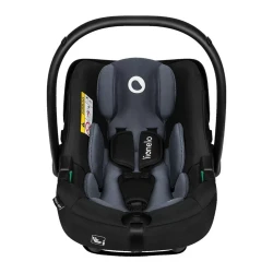 Carucior 3 in 1 Dada Flux Almond cumpăra în Chișinau. Foto 8