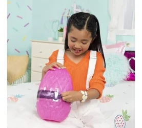 Jucărie interactivă Hatchimals "Cea mai mare surpriză: Hatchimals WOW" cumpăra în Chișinau. Foto 6