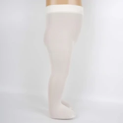 Colanți din nailon Katamino Micro 50 Den Cream (6-12L) cumpăra în Chișinau. Foto 2
