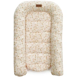 Babynest Jane Growing Cute Pale cumpăra în Chișinau. Foto 6